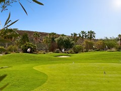 Golf Panoramic  11.jpg