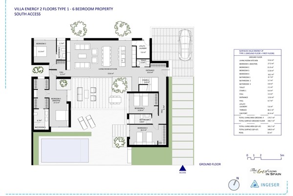 Avenida del Mundo, 30155 Murcia - Energy type 2.JPG