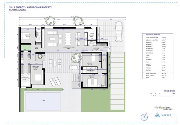 Avenida del Mundo, 30155 Murcia - Energy 4 slp type 1.JPG