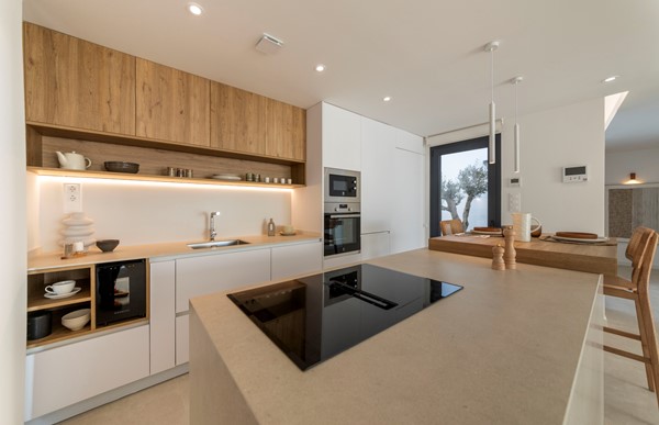 Medium property photo - Avenida del Mundo 16, 30155 Murcia