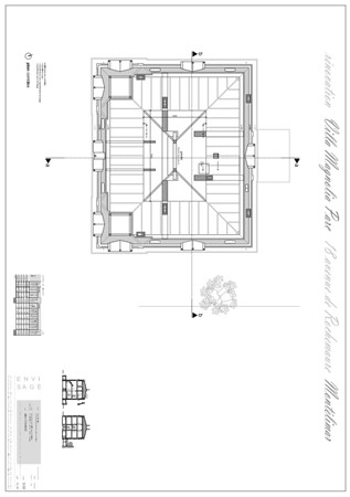 Avenue de Rochemaure 18, 26200 Montélimar - aanzicht boven.jpg