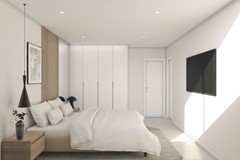 07 Bedroom.jpg