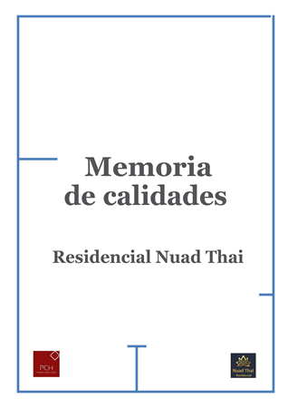 Brochure preview - memoria de calidades dos idiomas 09-05-2022.pdf