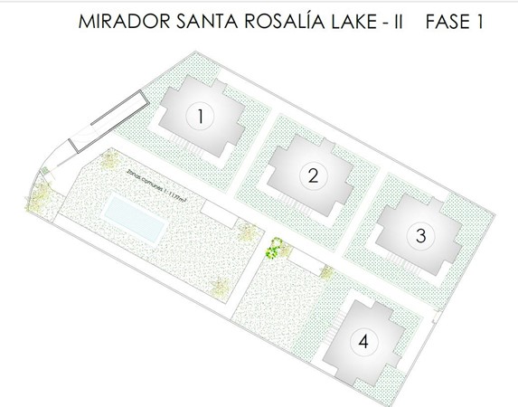 Calle 1 Pp.sta.rosalia 32M, 30710 Santa Rosalía - MIRADOR 2- fase 1.JPG