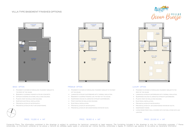 Brochure preview - afwerkingsopties kelder.pdf