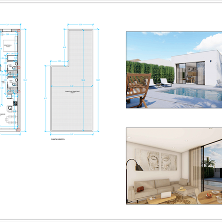 Calle Cipreses 98, 30368 Cartagena - FpX3ITqA.png