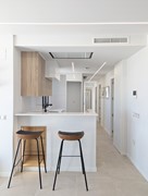 Villa Romana INT (2).jpg