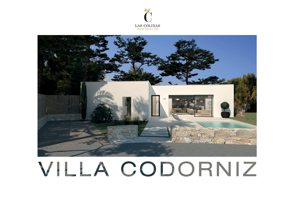 Brochure preview - CODORNIZ VILLA.pdf
