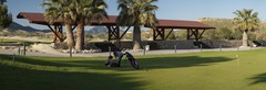 Panoramic Golf Practice 4.jpg