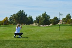 Golf Practice 6.jpg