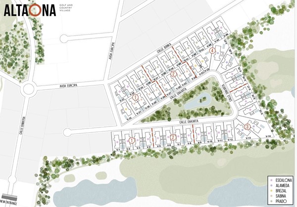 Avenida del Mundo 8, 30155 Murcia - Altaona Retama Masterplan.JPG