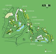 Altaona Golf and Country Village.JPG