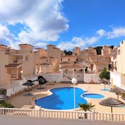 Te koop: Villa PAOLA IV, Los Alcores
3 bed, 2 bad  