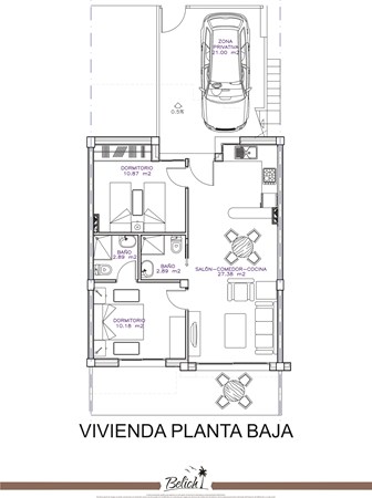 Calle Valle de Ordesa 1, 30740 San Pedro del Pinatar - planta baja.jpg