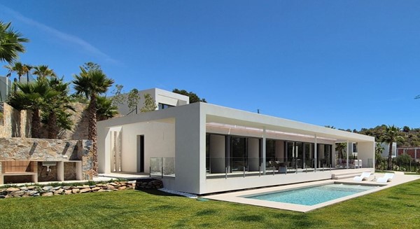 Medium property photo - Avenida de las Colinas 8, 03189 Dehesa de Campoamor