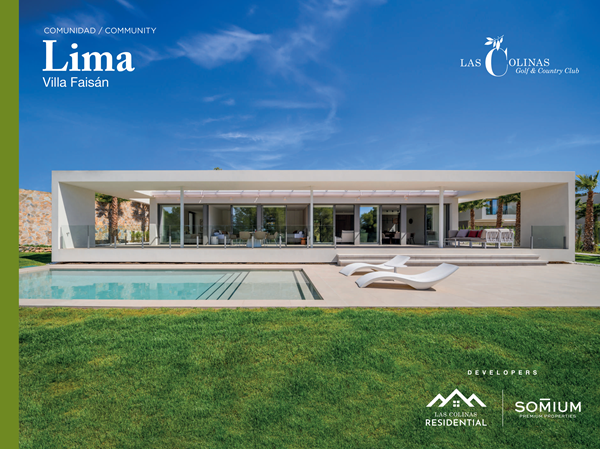 Brochure preview - Dossier-Lima-Faisan.pdf