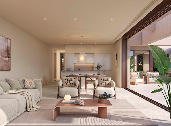 Medium property photo - Avenida de las Colinas 9, 03189 Dehesa de Campoamor