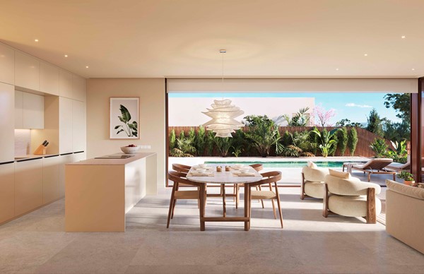 Medium property photo - Avenida de las Colinas 9, 03189 Dehesa de Campoamor