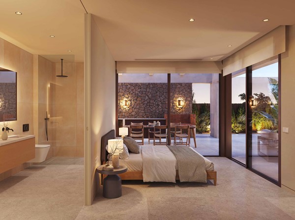 Medium property photo - Avenida de las Colinas 9, 03189 Dehesa de Campoamor