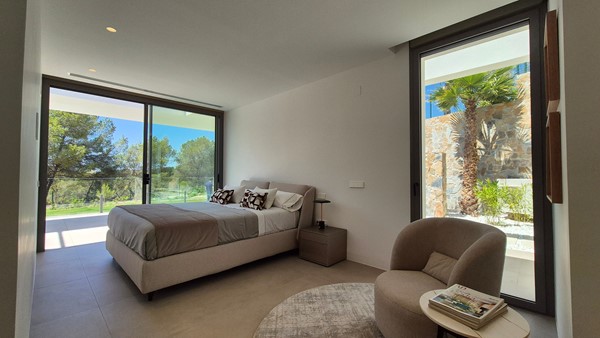 Medium property photo - Avenida de las Colinas 9, 03189 Dehesa de Campoamor