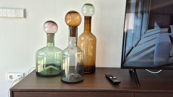 Medium property photo - Avenida de las Colinas 9, 03189 Dehesa de Campoamor