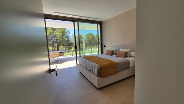 Medium property photo - Avenida de las Colinas 9, 03189 Dehesa de Campoamor