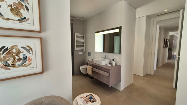 Medium property photo - Avenida de las Colinas 9, 03189 Dehesa de Campoamor