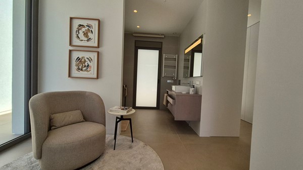 Medium property photo - Avenida de las Colinas 9, 03189 Dehesa de Campoamor