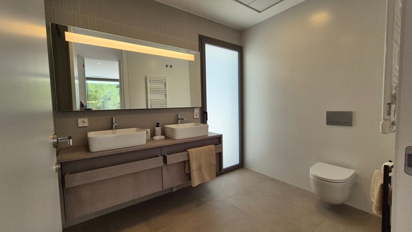 Medium property photo - Avenida de las Colinas 9, 03189 Dehesa de Campoamor