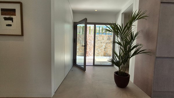 Medium property photo - Avenida de las Colinas 9, 03189 Dehesa de Campoamor