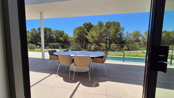 Medium property photo - Avenida de las Colinas 9, 03189 Dehesa de Campoamor