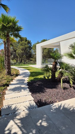 Medium property photo - Avenida de las Colinas 9, 03189 Dehesa de Campoamor