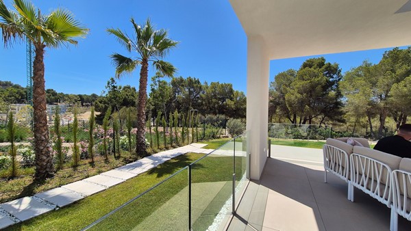 Medium property photo - Avenida de las Colinas 9, 03189 Dehesa de Campoamor