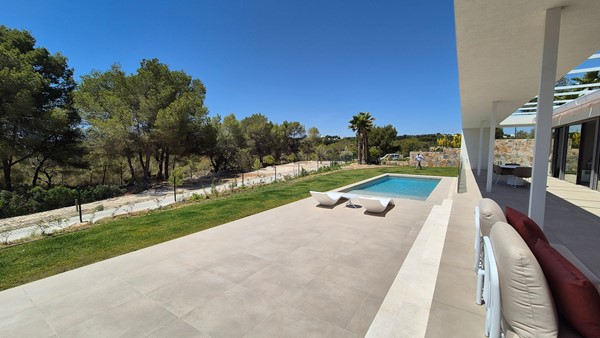 Medium property photo - Avenida de las Colinas 9, 03189 Dehesa de Campoamor