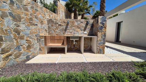 Medium property photo - Avenida de las Colinas 9, 03189 Dehesa de Campoamor