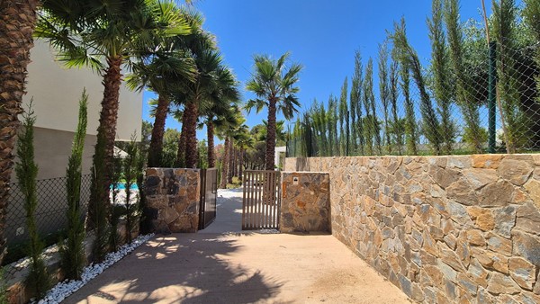 Medium property photo - Avenida de las Colinas 9, 03189 Dehesa de Campoamor