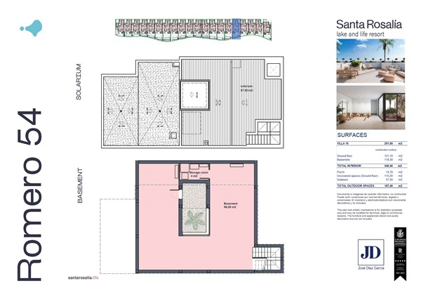 Calle Seneca 32, 30710 Los Alcázares - Dossier Romero 54__Pagina_41.jpg