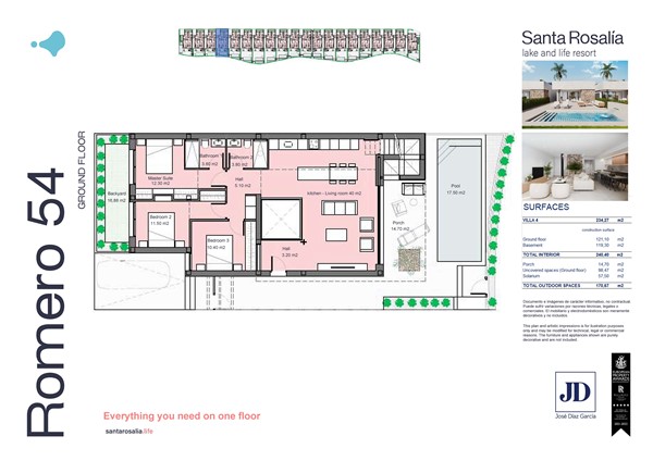 Calle Seneca 32, 30710 Los Alcázares - Dossier Romero 54__Pagina_16.jpg