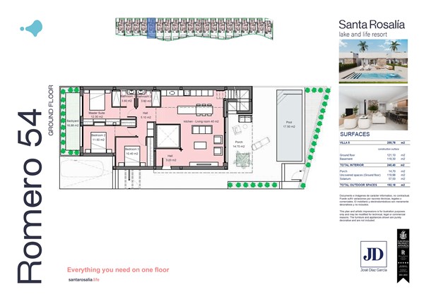 Calle Seneca 32, 30710 Los Alcázares - Dossier Romero 54__Pagina_18.jpg