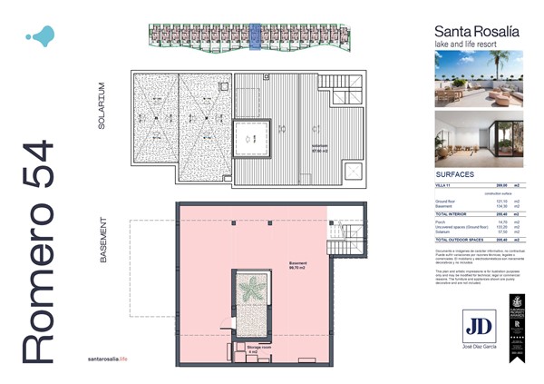 Calle Seneca 32, 30710 Los Alcázares - Dossier Romero 54__Pagina_31.jpg