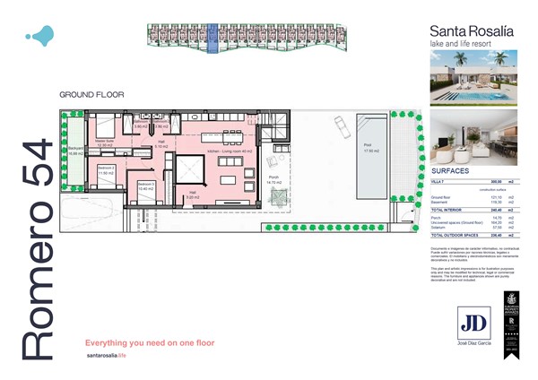 Calle Seneca 32, 30710 Los Alcázares - Dossier Romero 54__Pagina_22.jpg