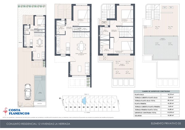 Calle la Herrada 33, 03187 Los Montesinos - Villa 05.jpg