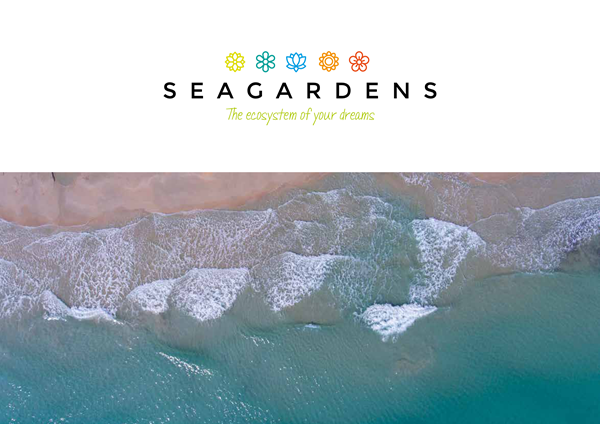 Brochure preview - SEAGARDENS BOOK A4_rev1dic_1.pdf