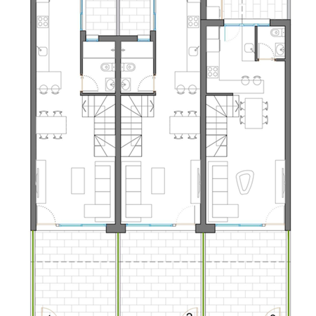 Calle Almirante Mendizábal y Cortázar 33, 30740 San Pedro del Pinatar - COtLactI.png