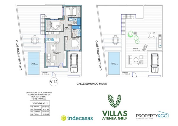 Calle Anastasio Egea Egea 432-2, 30700 Torre-Pacheco - -maT-TSc.jpg