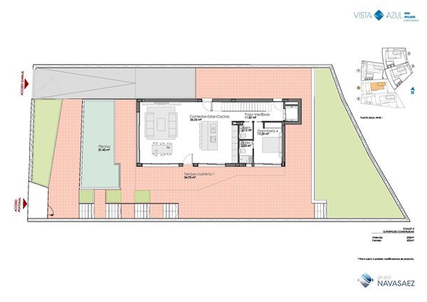 Calle Juan Marse 44, 03189 Orihuela - CHALET 5_DOSSIER_Pagina_4.jpg