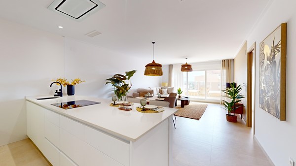 Medium property photo - Avenida el Ras Gran 32, 03149 Guardamar del Segura