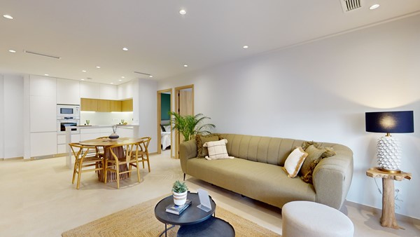 Medium property photo - Avenida el Ras Gran 32, 03149 Guardamar del Segura