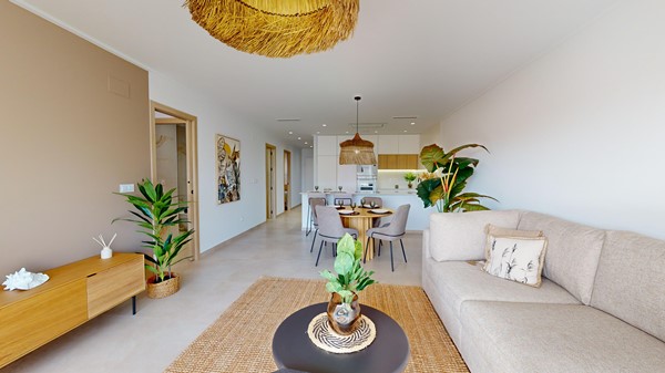 Medium property photo - Avenida el Ras Gran 32, 03149 Guardamar del Segura