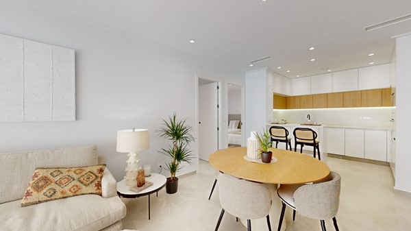 Medium property photo - Avenida el Ras Gran 32, 03149 Guardamar del Segura